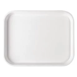 Stewart Polystyrene Food Tray -Kitchenware and Knives Sales j823 serving tray above 1