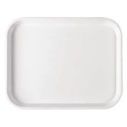 Stewart Polystyrene Deep Food Tray 350mm 9 Stewart Polystyrene Deep Food Tray 350mm -Kitchenware and Knives Sales j823 serving tray above