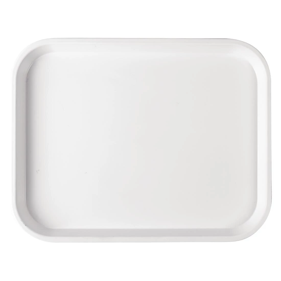 Stewart Polystyrene Deep Food Tray 350mm 6 Stewart Polystyrene Deep Food Tray 350mm - Image 4