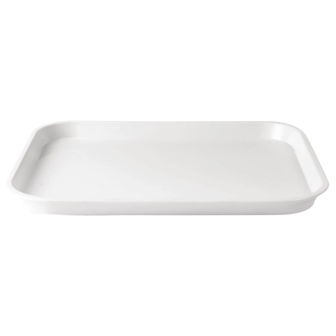 Stewart Polystyrene Deep Food Tray 350mm 4 Stewart Polystyrene Deep Food Tray 350mm - Image 2