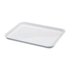 Stewart Polystyrene Food Tray -Kitchenware and Knives Sales j825 tray