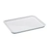 Stewart Polystyrene Food Tray -Kitchenware and Knives Sales j825 trayright