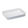 Stewart Polystyrene Deep Food Tray 350mm 1 Stewart Polystyrene Deep Food Tray 350mm -Kitchenware and Knives Sales j827 trayright