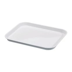 Stewart High-Impact ABS Food Tray -Kitchenware and Knives Sales j840 tray