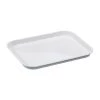 Stewart High-Impact ABS Food Tray 1 Stewart High-Impact ABS Food Tray -Kitchenware and Knives Sales j840 trayright