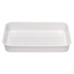 Stewart High Impact ABS Food Tray 14" 7 Stewart High Impact ABS Food Tray 14" -Kitchenware and Knives Sales j844 hytuf tray 1