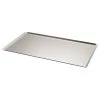 Matfer Bourgeat Aluminium Patisserie Tray -Kitchenware and Knives Sales j858 alu baking tray