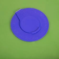 Pal TX Disinfectant Surface Wipes (1000 Pack) -Kitchenware and Knives Sales j860 wipes new 1453