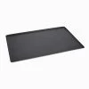Vogue Non Stick Patisserie Tray -Kitchenware and Knives Sales k339 nonstickpatisserietray1