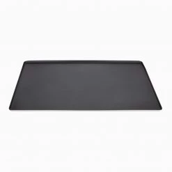 Vogue Non Stick Patisserie Tray -Kitchenware and Knives Sales k339 nonstickpatisserietray2