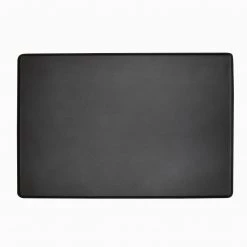 Vogue Non Stick Patisserie Tray -Kitchenware and Knives Sales k339 nonstickpatisserietray4