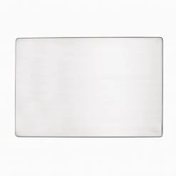 Vogue Non Stick Patisserie Tray -Kitchenware and Knives Sales k339 nonstickpatisserietray5
