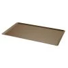 Matfer Bourgeat Non Stick Baking Tray -Kitchenware and Knives Sales k340 nonstick baking tray