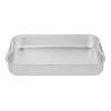 Vogue Aluminium Roasting Dish 320mm -Kitchenware and Knives Sales k422 roastingdish1