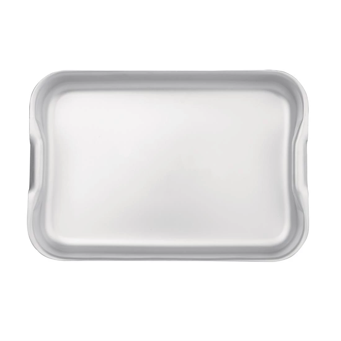 Vogue Aluminium Roasting Dish 320mm 6 Vogue Aluminium Roasting Dish 320mm - Image 4