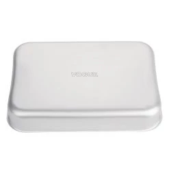Vogue Aluminium Roasting Dish 320mm 12 Vogue Aluminium Roasting Dish 320mm -Kitchenware and Knives Sales k422 roastingdish3