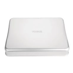 Vogue Aluminium Roasting Dish 470mm -Kitchenware and Knives Sales k425 roastingdish3