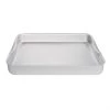 Vogue Aluminium Roasting Dish 520mm -Kitchenware and Knives Sales k426 roastingdish1