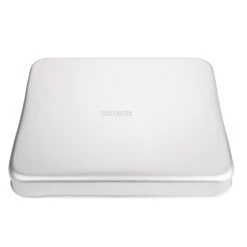 Vogue Aluminium Roasting Dish 520mm -Kitchenware and Knives Sales k426 roastingdish3