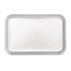 Vogue Aluminium Bakewell Pan 320mm -Kitchenware and Knives Sales k432 bakewellpan2
