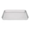 Vogue Aluminium Bakewell Pan 370mm -Kitchenware and Knives Sales k433 bakewellpan1