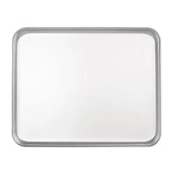 Vogue Aluminium Bakewell Pan 610mm -Kitchenware and Knives Sales k437 bakewellpan2
