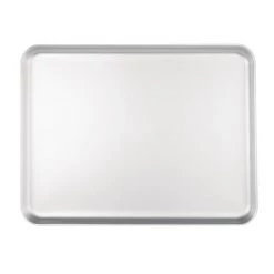 Vogue Aluminium Baking Tray -Kitchenware and Knives Sales k445 bakingsheet2
