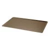 Matfer Bourgeat Blue Steel Baking Tray -Kitchenware and Knives Sales k448 blackiron baking tray