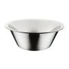 Vogue General Purpose Bowl 0.5 Ltr -Kitchenware and Knives Sales k530 bowl