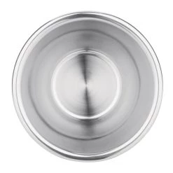 Vogue General Purpose Bowl 0.5 Ltr -Kitchenware and Knives Sales k530 purposebowl1