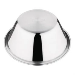 Vogue General Purpose Bowl 1Ltr -Kitchenware and Knives Sales k531 purposebowl4