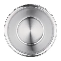 Vogue General Purpose Bowl 1.5Ltr -Kitchenware and Knives Sales k532 purposebowl1