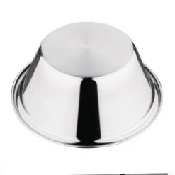 Vogue General Purpose Bowl 1.5Ltr -Kitchenware and Knives Sales k532 purposebowl4