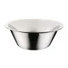 Vogue General Purpose Bowl 2Ltr