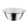Vogue General Purpose Bowl 8Ltr