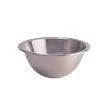 Matfer Bourgeat Round Bottom Whipping Bowl 15 Ltr 2 Matfer Bourgeat Round Bottom Whipping Bowl 15 Ltr -Kitchenware and Knives Sales k555 whipping bowl