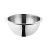 Vogue Graduated Mixing Bowl 2.65Ltr -Kitchenware and Knives Sales k563 graduatedmixingbowl1