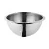 Vogue Graduated Mixing Bowl 4Ltr -Kitchenware and Knives Sales k564 graduatedmixingbowl1
