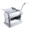 Imperia Manual Pasta Machine 1 Imperia Manual Pasta Machine -Kitchenware and Knives Sales k581 imperia manual