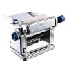 Imperia Electric Pasta Machine -Kitchenware and Knives Sales k582 imperia electric