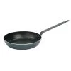 Matfer Bourgeat Non Stick Frying Pan 240mm -Kitchenware and Knives Sales k750 k744 aluminium fry pan 1