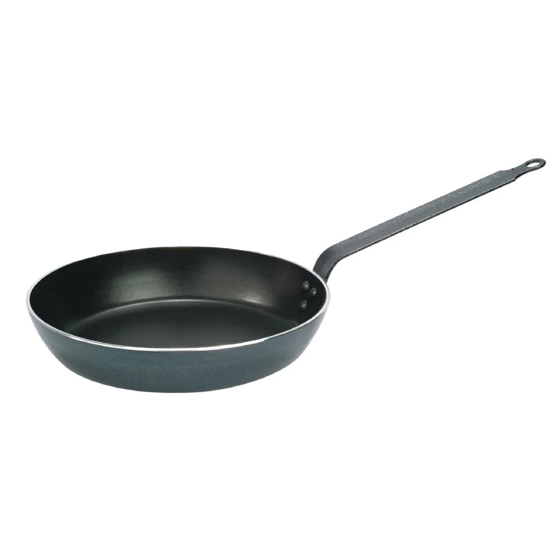 Matfer Bourgeat Non Stick Frying Pan 240mm 3 Matfer Bourgeat Non Stick Frying Pan 240mm