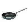 Matfer Bourgeat Non Stick Frying Pan 320mm -Kitchenware and Knives Sales k750 k744 aluminium fry pan 2