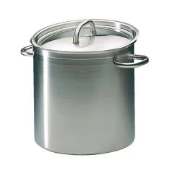 Matfer Bourgeat Excellence Stock Pot 17.2Ltr