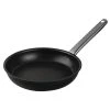 Matfer Bourgeat Elite Pro Non Stick Induction Frying Pan 320mm -Kitchenware and Knives Sales k781 primary 1
