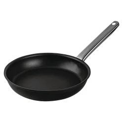 Matfer Bourgeat Elite Pro Non Stick Induction Frying Pan 280mm