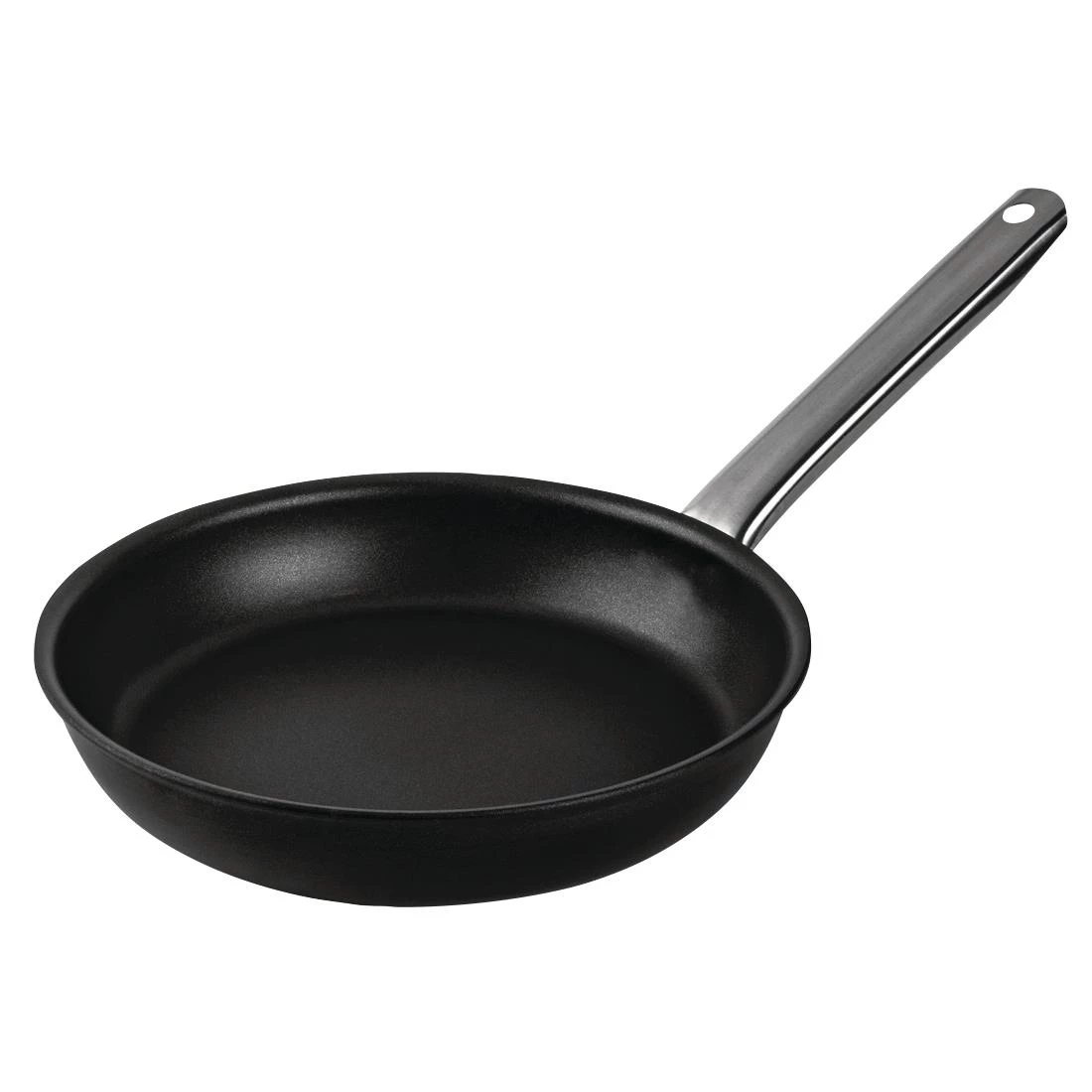 Matfer Bourgeat Elite Pro Non Stick Induction Frying Pan 280mm 3 Matfer Bourgeat Elite Pro Non Stick Induction Frying Pan 280mm