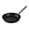 Matfer Bourgeat Elite Pro Non Stick Induction Frying Pan 240mm 2 Matfer Bourgeat Elite Pro Non Stick Induction Frying Pan 240mm -Kitchenware and Knives Sales k781 product2