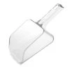 Vogue Polycarbonate Scoop 900ml -Kitchenware and Knives Sales k938 polycarbonatescoop1