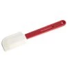 Vogue High Heat Spatula 10.2" -Kitchenware and Knives Sales k981 primary